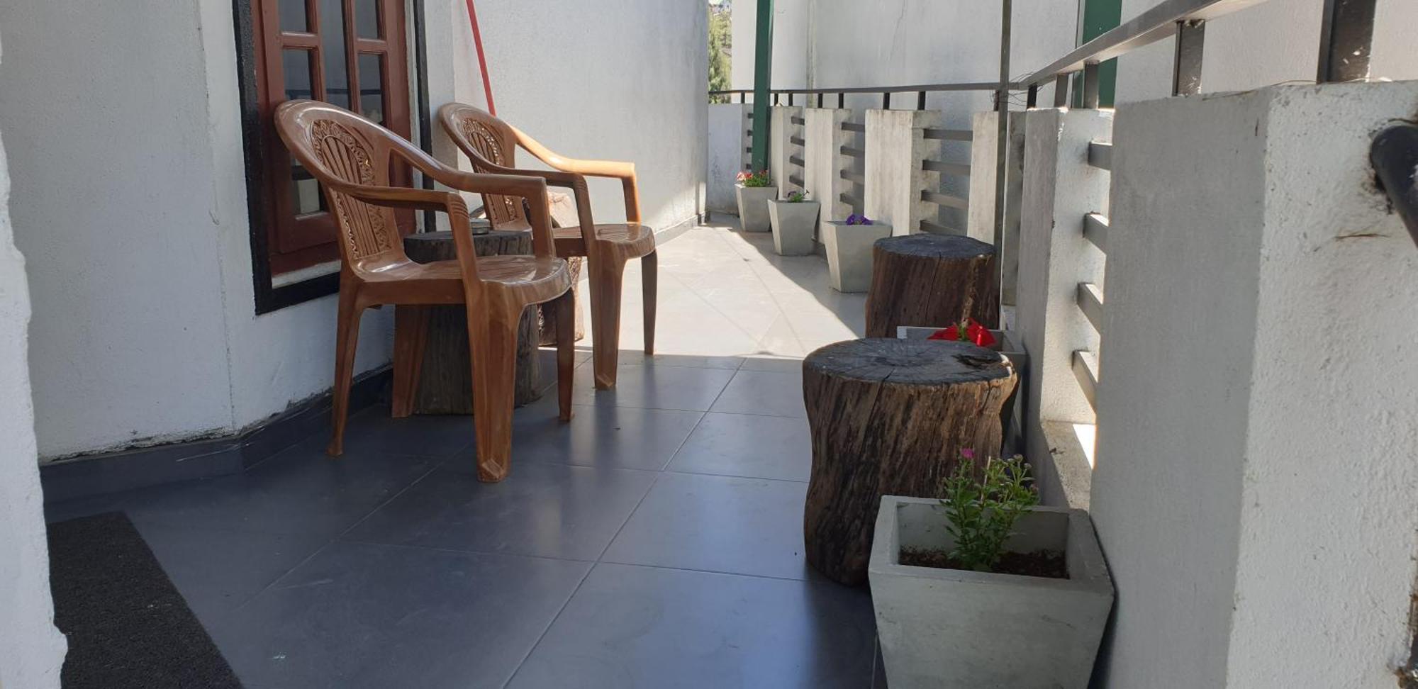 Nuwara Eliya Holiday Home Cameră foto